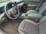 Mercedes-Benz CLA-Klasse bei Gebrauchtwagen.expert - Abbildung (11 / 15)