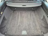 Mercedes-Benz CLA-Klasse bei Gebrauchtwagen.expert - Abbildung (15 / 15)