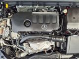 Mercedes-Benz CLA-Klasse bei Gebrauchtwagen.expert - Abbildung (9 / 15)
