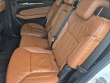 Mercedes-Benz GLS-Klasse bei Gebrauchtwagen.expert - Abbildung (13 / 15)