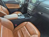 Mercedes-Benz GLS-Klasse bei Gebrauchtwagen.expert - Abbildung (12 / 15)