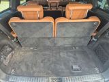 Mercedes-Benz GLS-Klasse bei Gebrauchtwagen.expert - Abbildung (15 / 15)