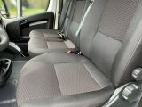 Opel Movano bei Gebrauchtwagen.expert - Abbildung (15 / 15)