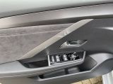 Opel Astra bei Gebrauchtwagen.expert - Abbildung (8 / 15)