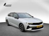 Opel Astra bei Gebrauchtwagen.expert - Abbildung (2 / 15)