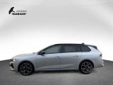 Opel Astra bei Gebrauchtwagen.expert - Abbildung (3 / 15)