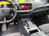 Opel Astra bei Gebrauchtwagen.expert - Abbildung (10 / 15)