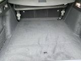 Opel Astra bei Gebrauchtwagen.expert - Abbildung (14 / 15)