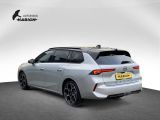 Opel Astra bei Gebrauchtwagen.expert - Abbildung (4 / 15)