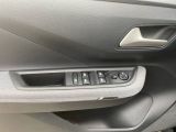 Opel Frontera bei Gebrauchtwagen.expert - Abbildung (8 / 15)