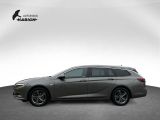 Opel Insignia bei Gebrauchtwagen.expert - Abbildung (3 / 15)