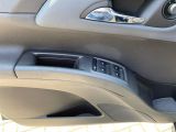 Opel Meriva bei Gebrauchtwagen.expert - Abbildung (8 / 15)