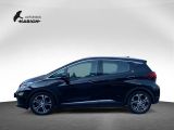 Opel Ampera-e bei Gebrauchtwagen.expert - Abbildung (3 / 15)