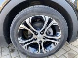 Opel Ampera-e bei Gebrauchtwagen.expert - Abbildung (6 / 15)