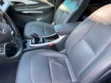 Opel Ampera-e bei Gebrauchtwagen.expert - Abbildung (7 / 15)