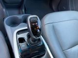 Opel Ampera-e bei Gebrauchtwagen.expert - Abbildung (11 / 15)