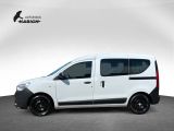 Dacia Dokker bei Gebrauchtwagen.expert - Abbildung (3 / 15)