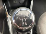 Opel Corsa bei Gebrauchtwagen.expert - Abbildung (11 / 15)