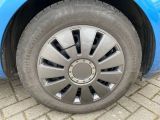 Opel Corsa bei Gebrauchtwagen.expert - Abbildung (6 / 15)