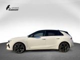 Opel Astra bei Gebrauchtwagen.expert - Abbildung (3 / 15) Opel Astra bei Gebrauchtwagen.expert - Abbildung (3 / 15)