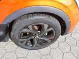 Renault Arkana bei Gebrauchtwagen.expert - Abbildung (14 / 15)