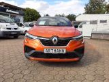 Renault Arkana bei Gebrauchtwagen.expert - Abbildung (6 / 15)