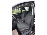 VW Golf VIII bei Gebrauchtwagen.expert - Abbildung (14 / 15)
