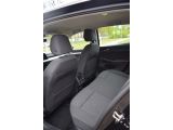 VW Golf VIII bei Gebrauchtwagen.expert - Abbildung (12 / 15)