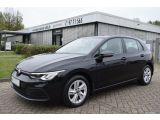 VW Golf VIII bei Gebrauchtwagen.expert - Abbildung (2 / 15)