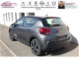 Citroen C3 bei Gebrauchtwagen.expert - Abbildung (3 / 15)