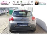 Citroen C3 bei Gebrauchtwagen.expert - Abbildung (5 / 15)