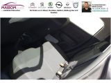 Citroen C3 bei Gebrauchtwagen.expert - Abbildung (8 / 15)