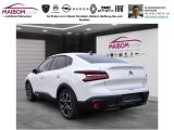 Citroen X SHINE bei Gebrauchtwagen.expert - Abbildung (5 / 15)