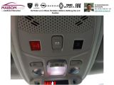 Citroen X SHINE bei Gebrauchtwagen.expert - Abbildung (12 / 15)