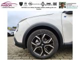Citroen X SHINE bei Gebrauchtwagen.expert - Abbildung (13 / 15)