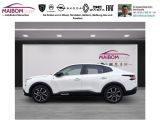 Citroen X SHINE bei Gebrauchtwagen.expert - Abbildung (6 / 15)