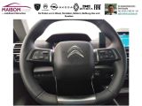 Citroen X SHINE bei Gebrauchtwagen.expert - Abbildung (8 / 15)