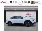 Citroen X SHINE bei Gebrauchtwagen.expert - Abbildung (3 / 15)