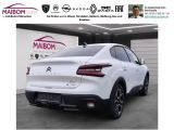 Citroen X SHINE bei Gebrauchtwagen.expert - Abbildung (4 / 15)