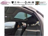 Citroen X SHINE bei Gebrauchtwagen.expert - Abbildung (11 / 15)