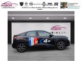 Citroen FEEL bei Gebrauchtwagen.expert - Abbildung (3 / 15)