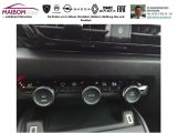 Citroen FEEL bei Gebrauchtwagen.expert - Abbildung (10 / 15)