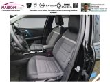 Citroen FEEL bei Gebrauchtwagen.expert - Abbildung (14 / 15)