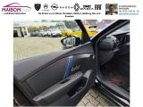 Citroen FEEL bei Gebrauchtwagen.expert - Abbildung (13 / 15)