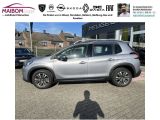 Peugeot 2008 bei Gebrauchtwagen.expert - Abbildung (3 / 15)