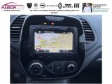 Renault Captur bei Gebrauchtwagen.expert - Abbildung (6 / 15)