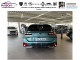 Peugeot 308 bei Gebrauchtwagen.expert - Abbildung (4 / 15)