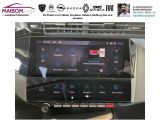 Peugeot 308 bei Gebrauchtwagen.expert - Abbildung (11 / 15)