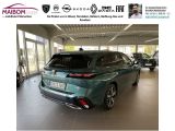 Peugeot 308 bei Gebrauchtwagen.expert - Abbildung (5 / 15)