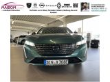 Peugeot 308 bei Gebrauchtwagen.expert - Abbildung (7 / 15)